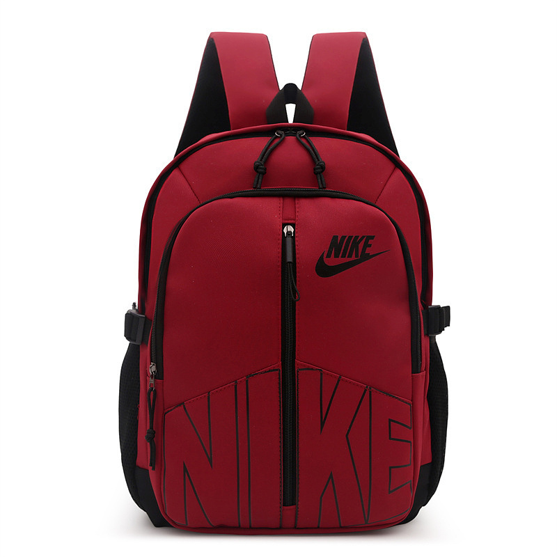 Backpack from Lady Mia