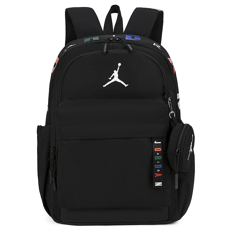 Backpack from Lady Mia