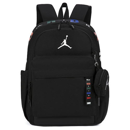 Backpack from Lady Mia