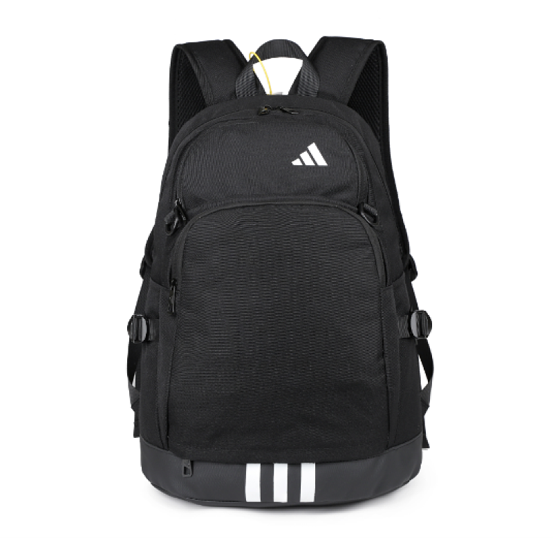 Backpack from Lady Mia