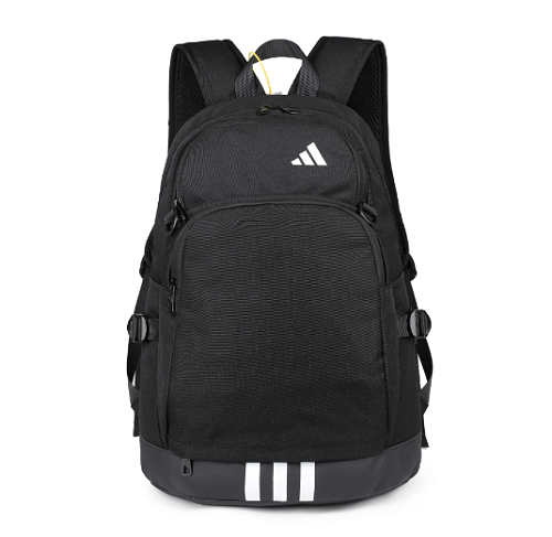 Backpack from Lady Mia