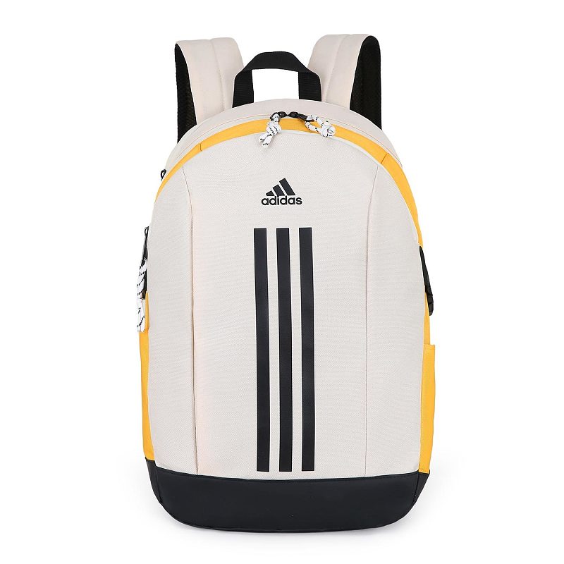 Backpack from Lady Mia