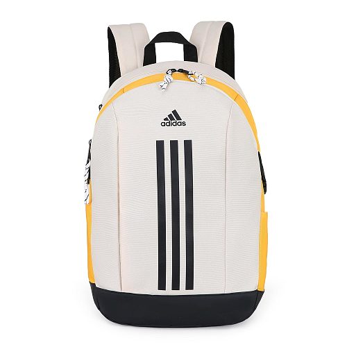 Backpack from Lady Mia