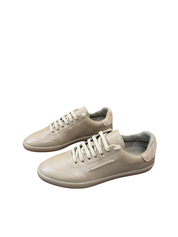 Suede Sneakers Of The SeasonItem ID