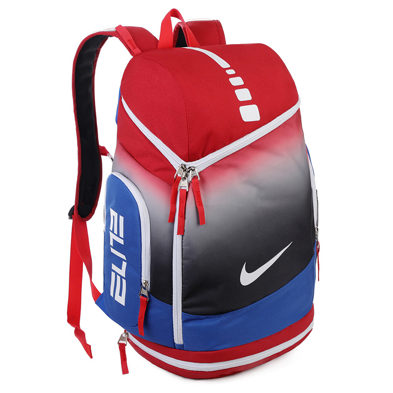 Backpack from Lady Mia