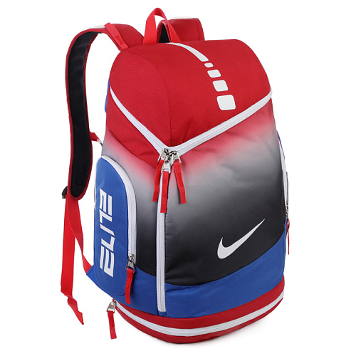 Backpack from Lady Mia