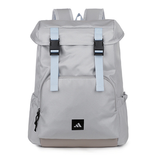 Backpack from Lady Mia