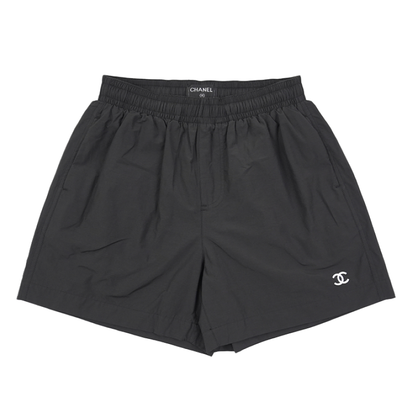 Casual Shorts
