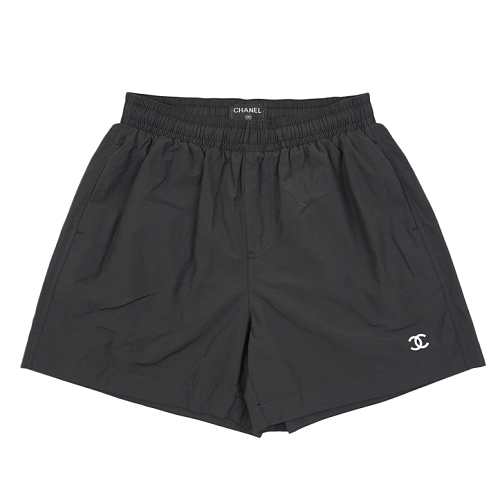 Casual Shorts