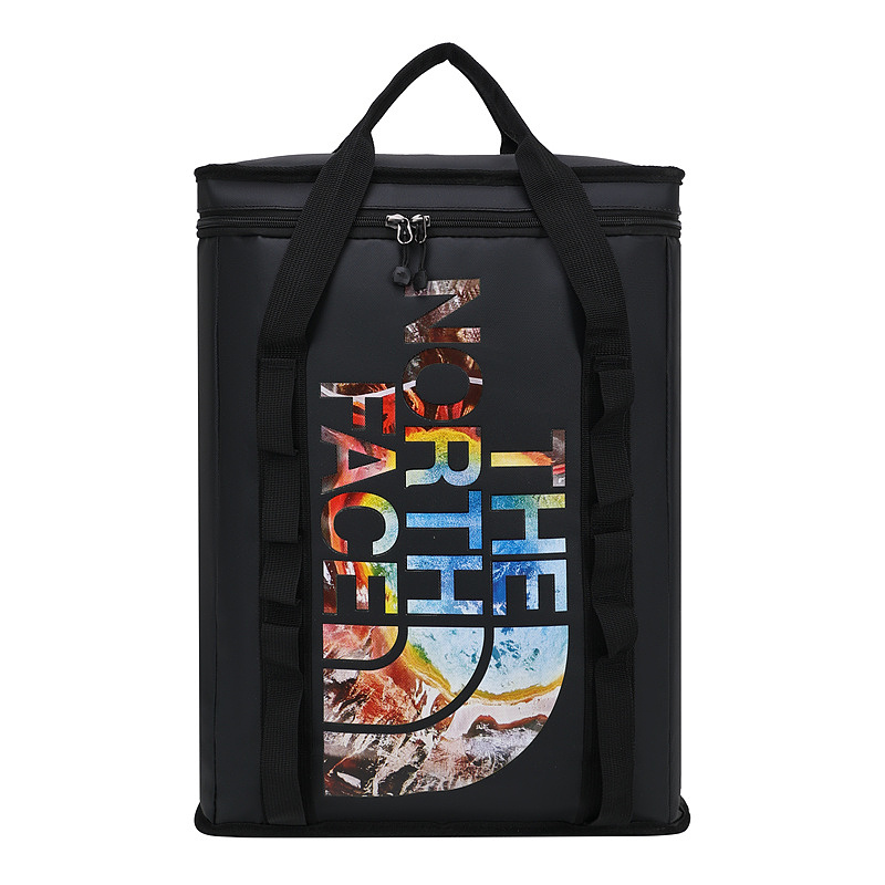 Backpack from Lady Mia