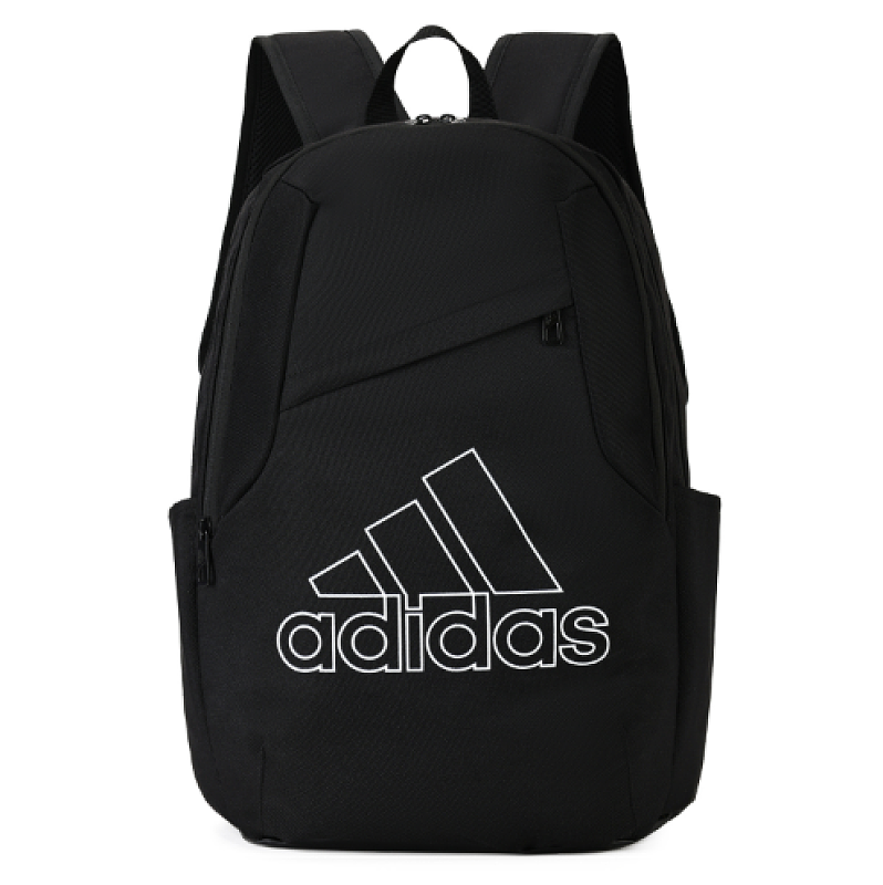 Backpack from Lady Mia