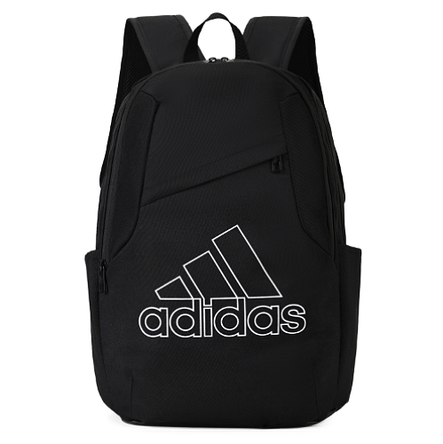 Backpack from Lady Mia