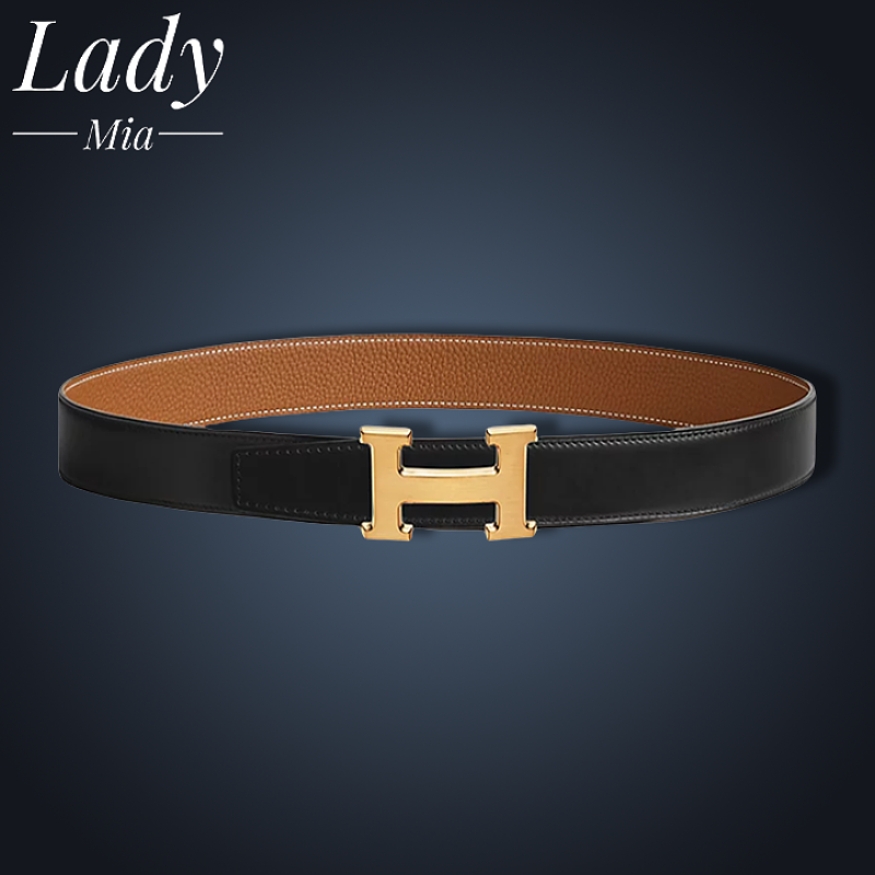 Hermès Hermes Belt