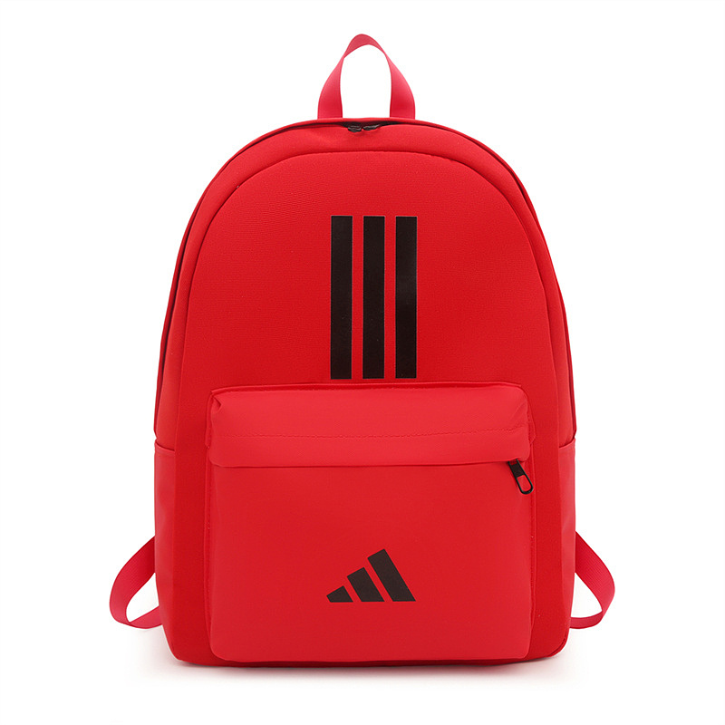 Backpack from Lady Mia