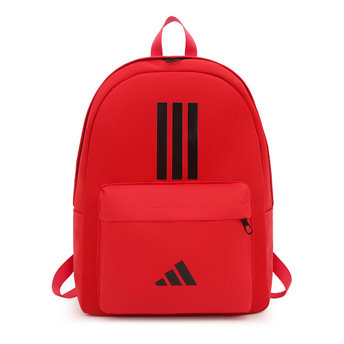 Backpack from Lady Mia