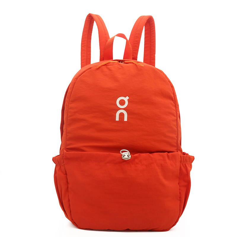 Backpack from Lady Mia