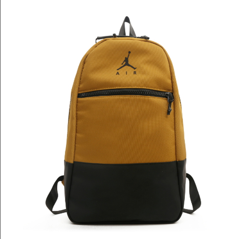 Backpack from Lady Mia