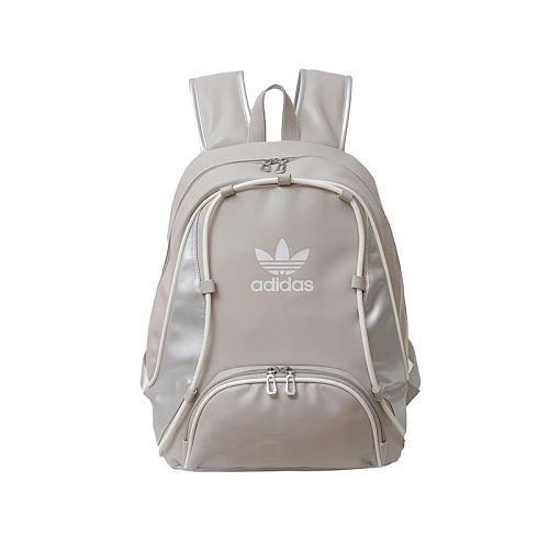 Backpack from Lady Mia