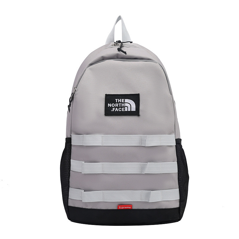Backpack from Lady Mia