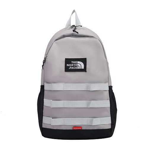 Backpack from Lady Mia