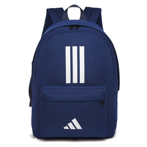 Backpack from Lady Mia