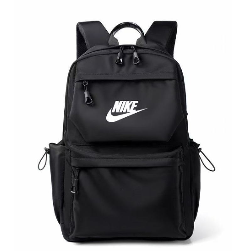 Backpack from Lady Mia