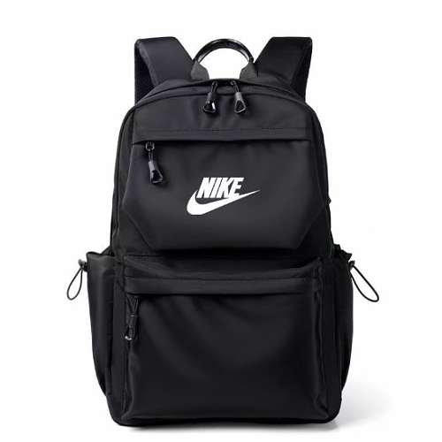 Backpack from Lady Mia