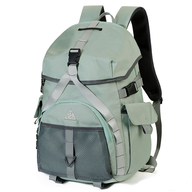 Backpack from Lady Mia