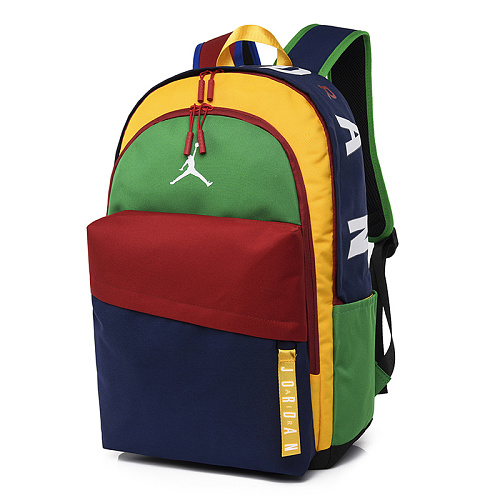 Backpack from Lady Mia