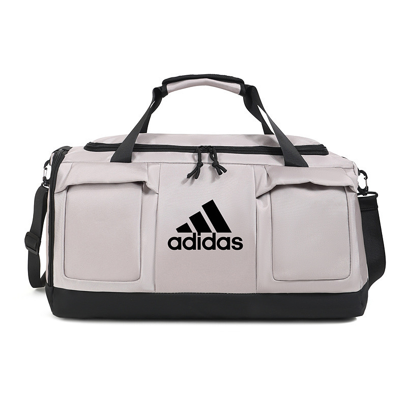 Bag from Lady Mia