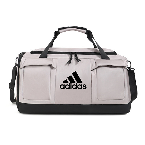 Bag from Lady Mia