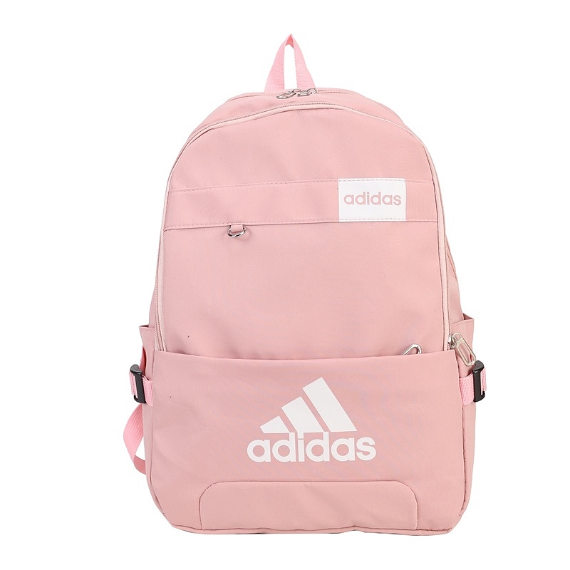Backpack from Lady Mia