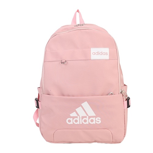 Backpack from Lady Mia