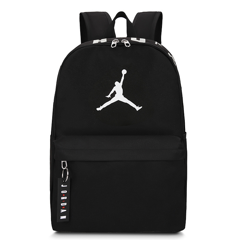 Backpack from Lady Mia