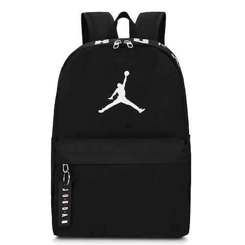 Backpack from Lady Mia