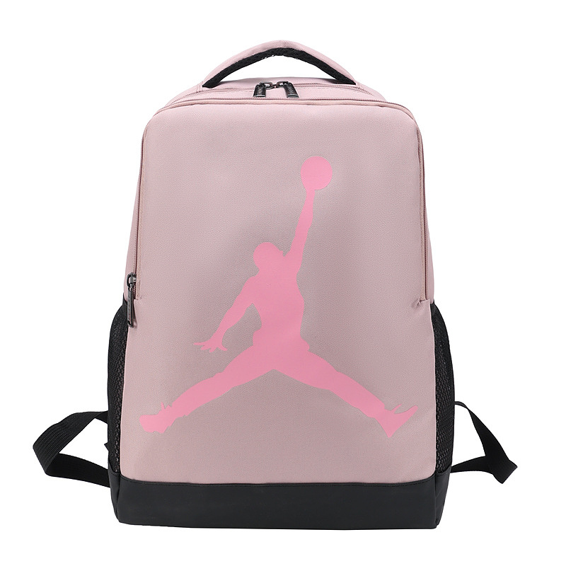 Backpack from Lady Mia