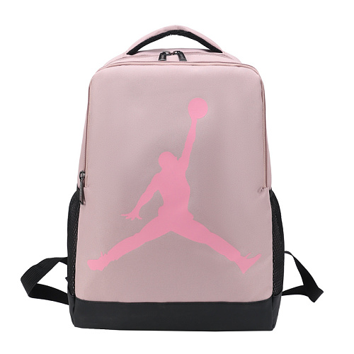 Backpack from Lady Mia