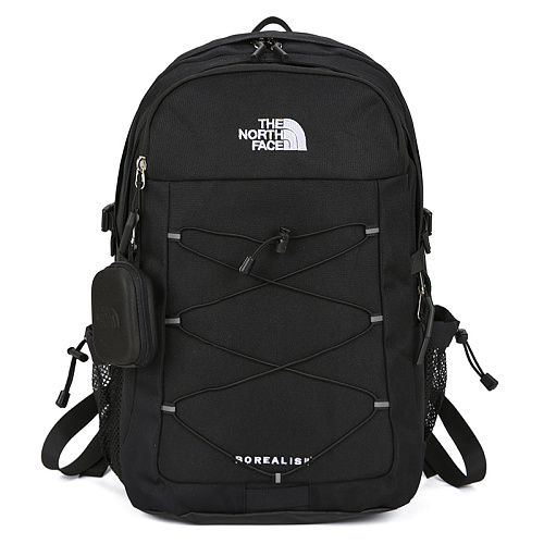 Backpack from Lady Mia
