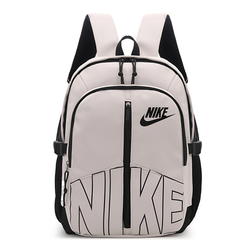 Backpack from Lady Mia