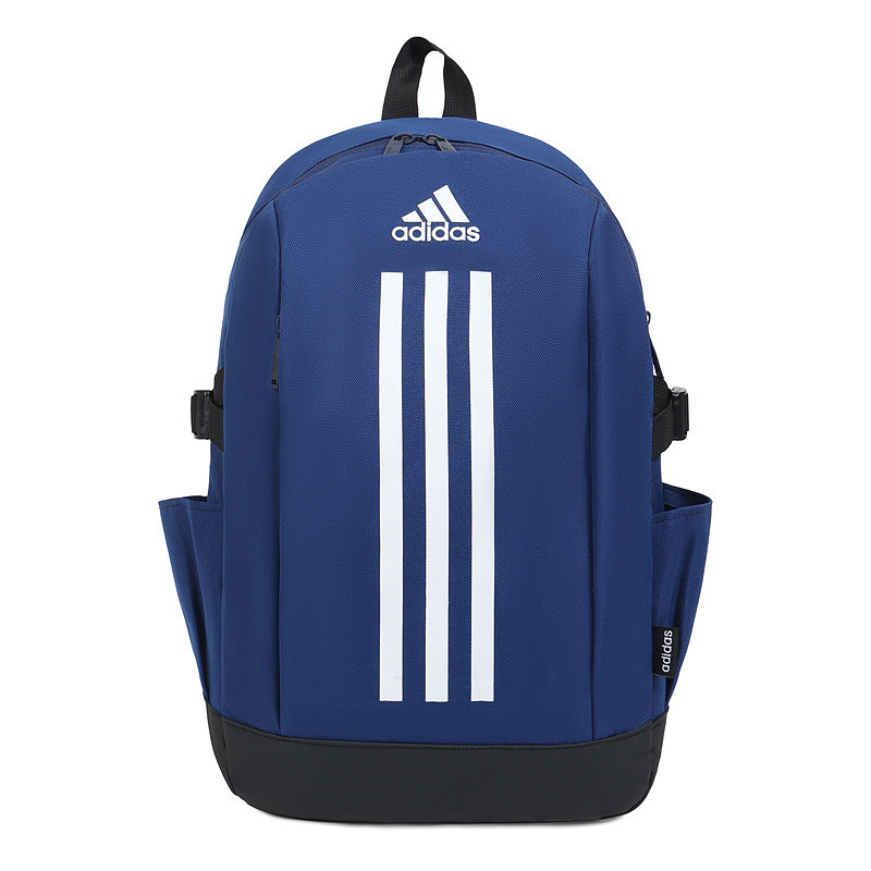 Backpack from Lady Mia