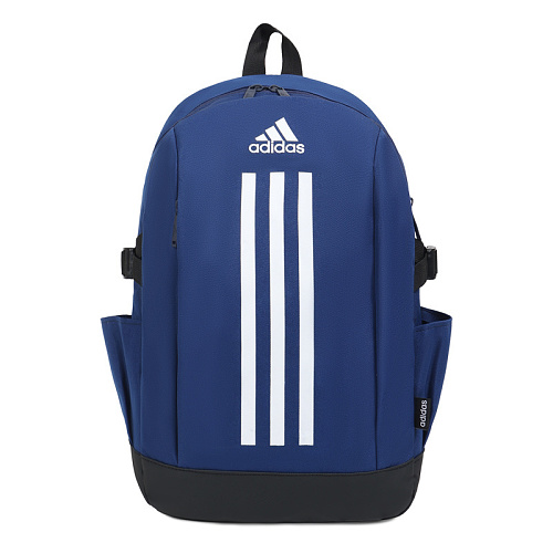 Backpack from Lady Mia