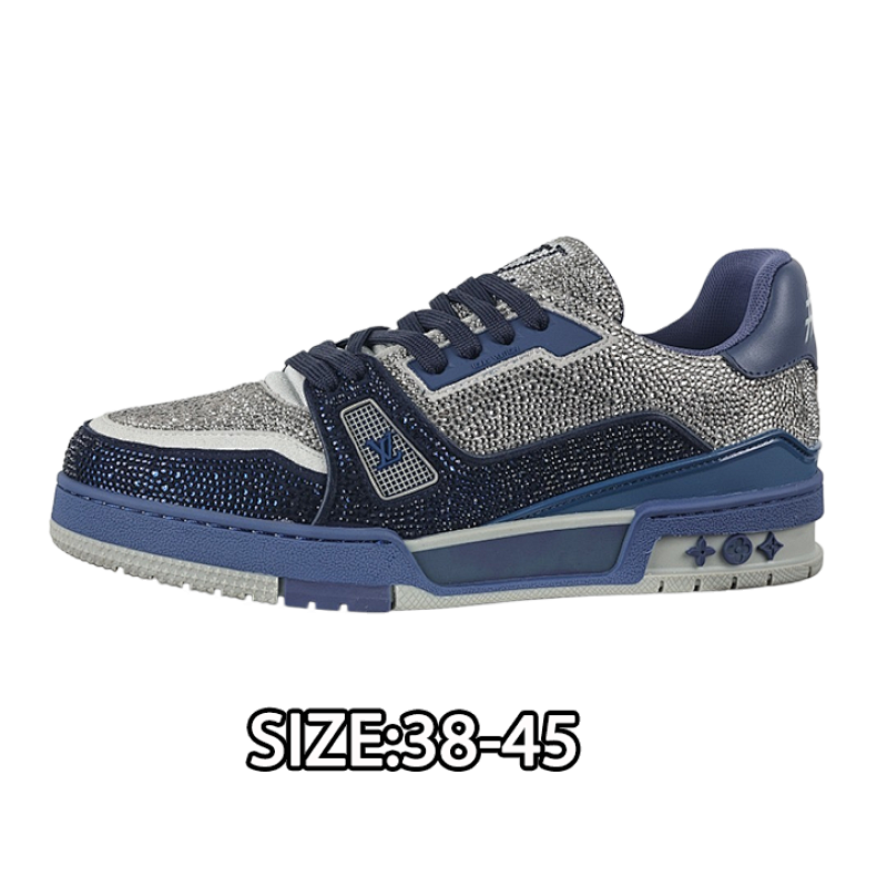Diamond Rhinestone Color Series