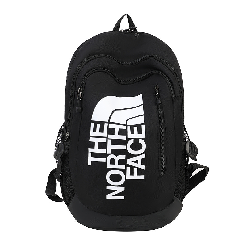 Backpack from Lady Mia