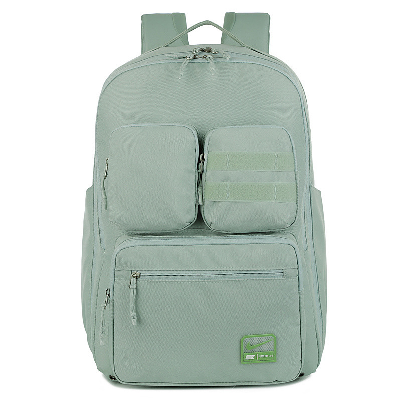 Backpack from Lady Mia