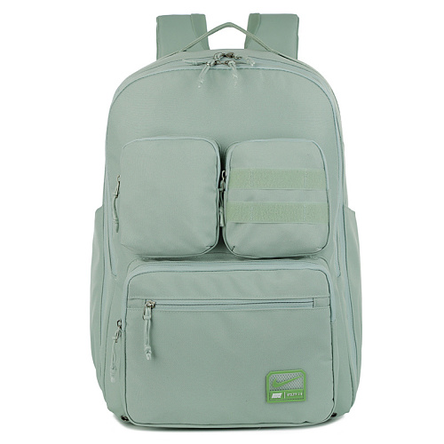 Backpack from Lady Mia