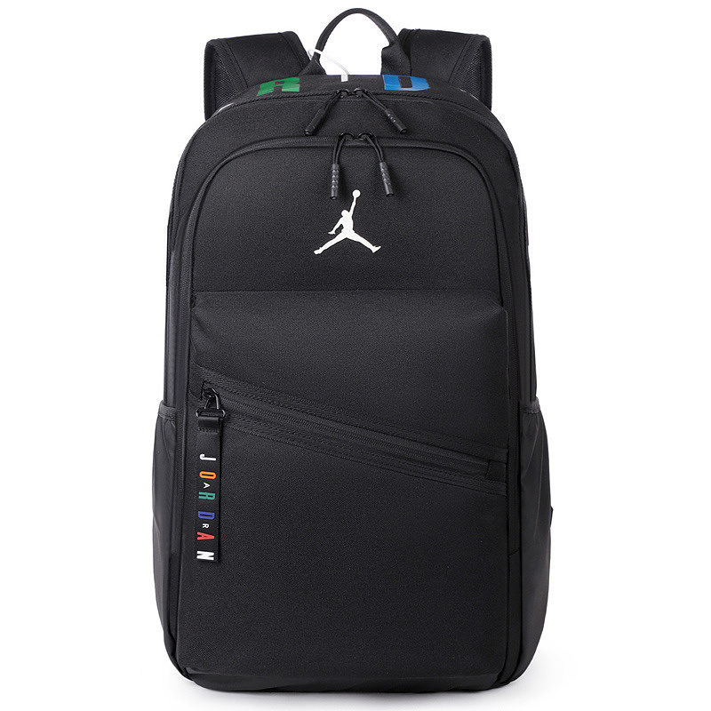 Backpack from Lady Mia
