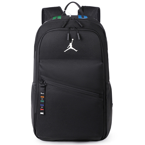Backpack from Lady Mia