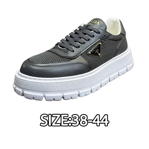 Hot-Selling Men's Shoes Now Shipping Synchronized With The Official Website . Crafted With