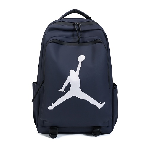 Backpack from Lady Mia