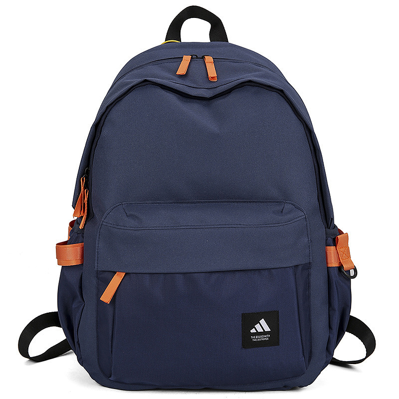 Backpack from Lady Mia